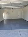 1236 Castle Road - Photo 36