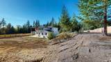 1236 Castle Road - Photo 37
