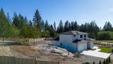 1236 Castle Road - Photo 38