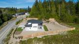 1236 Castle Road - Photo 39