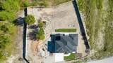 1236 Castle Road - Photo 40