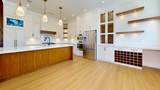1236 Castle Road - Photo 6