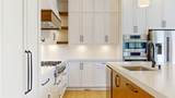 1236 Castle Road - Photo 7