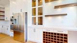 1236 Castle Road - Photo 8