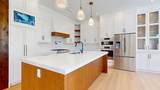 1236 Castle Road - Photo 9