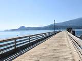 793 Andy's Bay Road - Photo 32