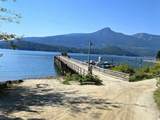 793 Andy's Bay Road - Photo 34