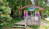 793 Andy's Bay Road - Photo 35