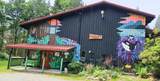 793 Andy's Bay Road - Photo 36