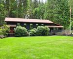 793 Andy's Bay Road - Photo 37