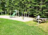 793 Andy's Bay Road - Photo 38