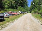 793 Andy's Bay Road - Photo 40