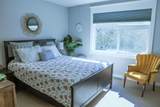 24170 Hill Avenue - Photo 10