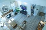 24170 Hill Avenue - Photo 11