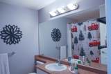 24170 Hill Avenue - Photo 12