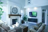 24170 Hill Avenue - Photo 15