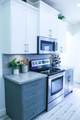 24170 Hill Avenue - Photo 16