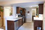 24170 Hill Avenue - Photo 17