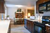 24170 Hill Avenue - Photo 18