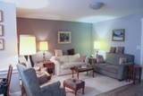 24170 Hill Avenue - Photo 19