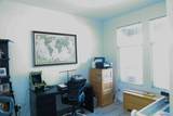 24170 Hill Avenue - Photo 2