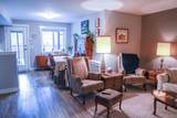 24170 Hill Avenue - Photo 20