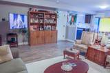24170 Hill Avenue - Photo 21