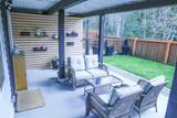 24170 Hill Avenue - Photo 22