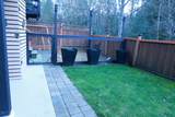 24170 Hill Avenue - Photo 23