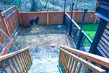 24170 Hill Avenue - Photo 25