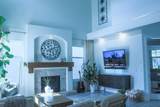 24170 Hill Avenue - Photo 30