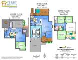 24170 Hill Avenue - Photo 32