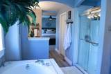 24170 Hill Avenue - Photo 5