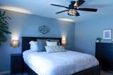 24170 Hill Avenue - Photo 6
