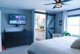 24170 Hill Avenue - Photo 7