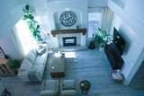 24170 Hill Avenue - Photo 8