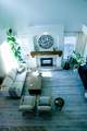24170 Hill Avenue - Photo 9