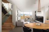 3250 20th Avenue - Photo 1