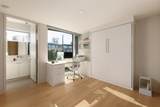 3250 20th Avenue - Photo 10