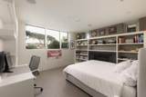 3250 20th Avenue - Photo 11