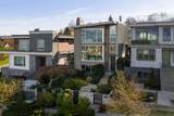 3250 20th Avenue - Photo 12