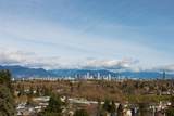 3250 20th Avenue - Photo 13