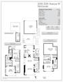 3250 20th Avenue - Photo 16
