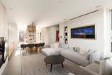 3250 20th Avenue - Photo 2