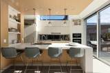 3250 20th Avenue - Photo 4
