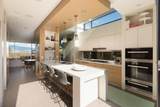 3250 20th Avenue - Photo 5