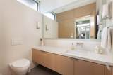 3250 20th Avenue - Photo 6