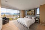 3250 20th Avenue - Photo 7