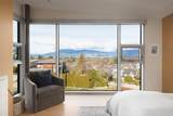 3250 20th Avenue - Photo 8