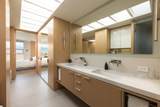 3250 20th Avenue - Photo 9